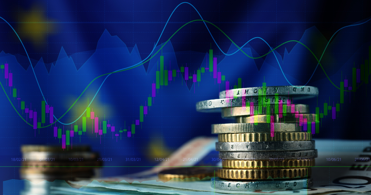 Why Financial Planning is Important for Your Future
